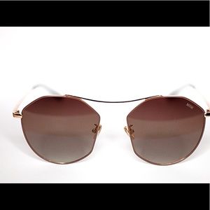 MBM Boutique Luxury women’s Sunglasses